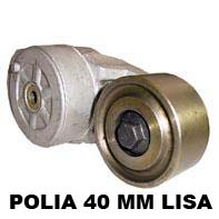TENSOR CORREIA MOTOR CUMMINS