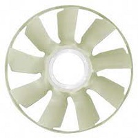 HELICE VENTILADOR (PLASTICA)