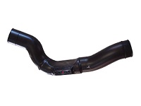 TUBO INTERMEDIARIO SAIDA