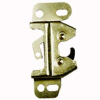FECHADURA CAPO