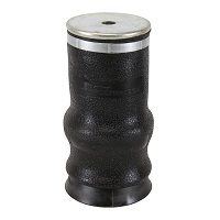 BOLSA PNEUMATICA SUSPENSAO