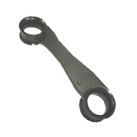 SUPORTE SUSPENSAO CABINE