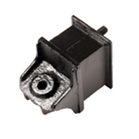 COXIM MOTOR