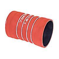 MANGUEIRA INTERCOOLER