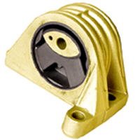 COXIM MOTOR DIANTEIRO