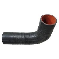 MANGUEIRA RADIADOR INTERCOOLER