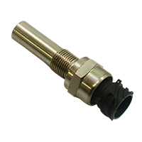 SENSOR TACOGRAFO INDUTIVO