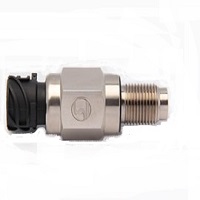 SENSOR VELOCIMETRO INDUTIVO