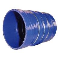 MANGUEIRA INTERCOOLER