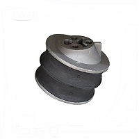 COXIM MOTOR DIANTEIRO