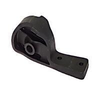 SUPORTE ARTICULACAO DOBRAD.