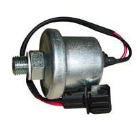 BULBO PRESSAO OLEO MOTOR