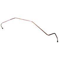 CANO MANOMETRO AR 1@