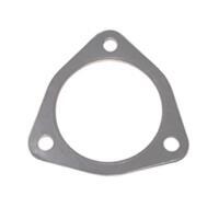 JUNTA ESCAPE TRIANGULO