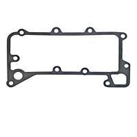 JUNTA CABECOTE FILTRO OLEO