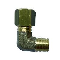 COTOVELO MACHO LATAO