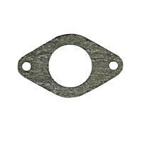 JUNTA PINHÄO VELOCIMETRO