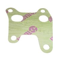 JUNTA CARCACA RADIADOR