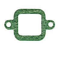 JUNTA COLETOR ADMISSAO