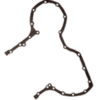 JUNTA TAMPA DIANTEIRA