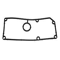 JUNTA FILTRO ROTATIVO