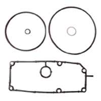 JUNTA FILTRO ROTATIVO 