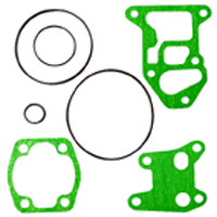 JUNTA FILTRO ROTATIVO 