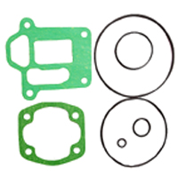 JUNTA FILTRO ROTATIVO 