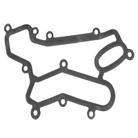 JUNTA FILTRO ROTATIVO