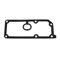 JUNTA FILTRO ROTATIVO