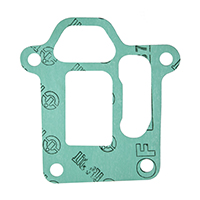 JUNTA FILTRO ROTATIVO