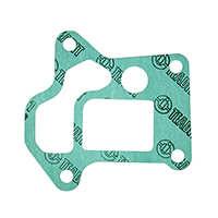 JUNTA FILTRO ROTATIVO