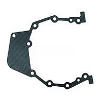 JUNTA CARCACA VOLANTE