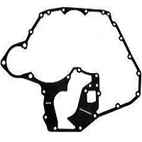 JUNTA DISTRIBUICAO DIANTEIRO