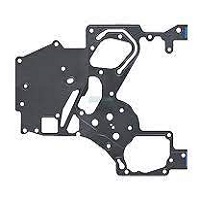 JUNTA DISTRIBUICAO TRASEIRO