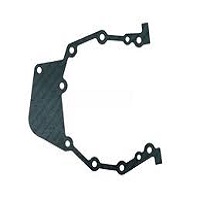 JUNTA CARCACA VOLANTE