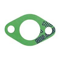 JUNTA TUBO BOMBA OLEO