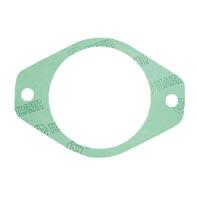 JUNTA TAMPA DISTRIBUICAO