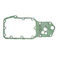 JUNTA INTERCAMBIADOR FILTRO