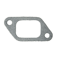 JUNTA CANO RADIADOR OLEO