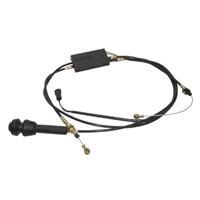 CONJUNTO SISTEMA MULTIPLAS