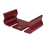 APOIO COXIM MOTOR DIANTEIRO