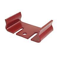 APOIO COXIM MOTOR TRASEIRO