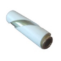 BUCHA SUPORTE CABINE