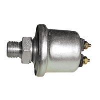 BULBO PRESSAO OLEO MOTOR