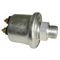 BULBO PRESSAO OLEO MOTOR