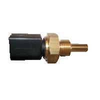 SENSOR DE TEMPERATURA