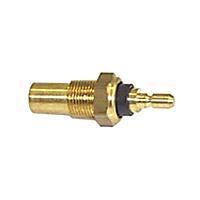 SENSOR TEMPERATURA PAINEL