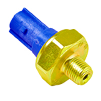 INTERRUPTOR PRESSAO OLEO