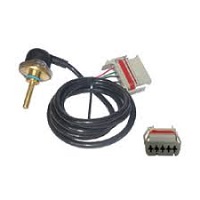 SENSOR PRESSAO TURBO